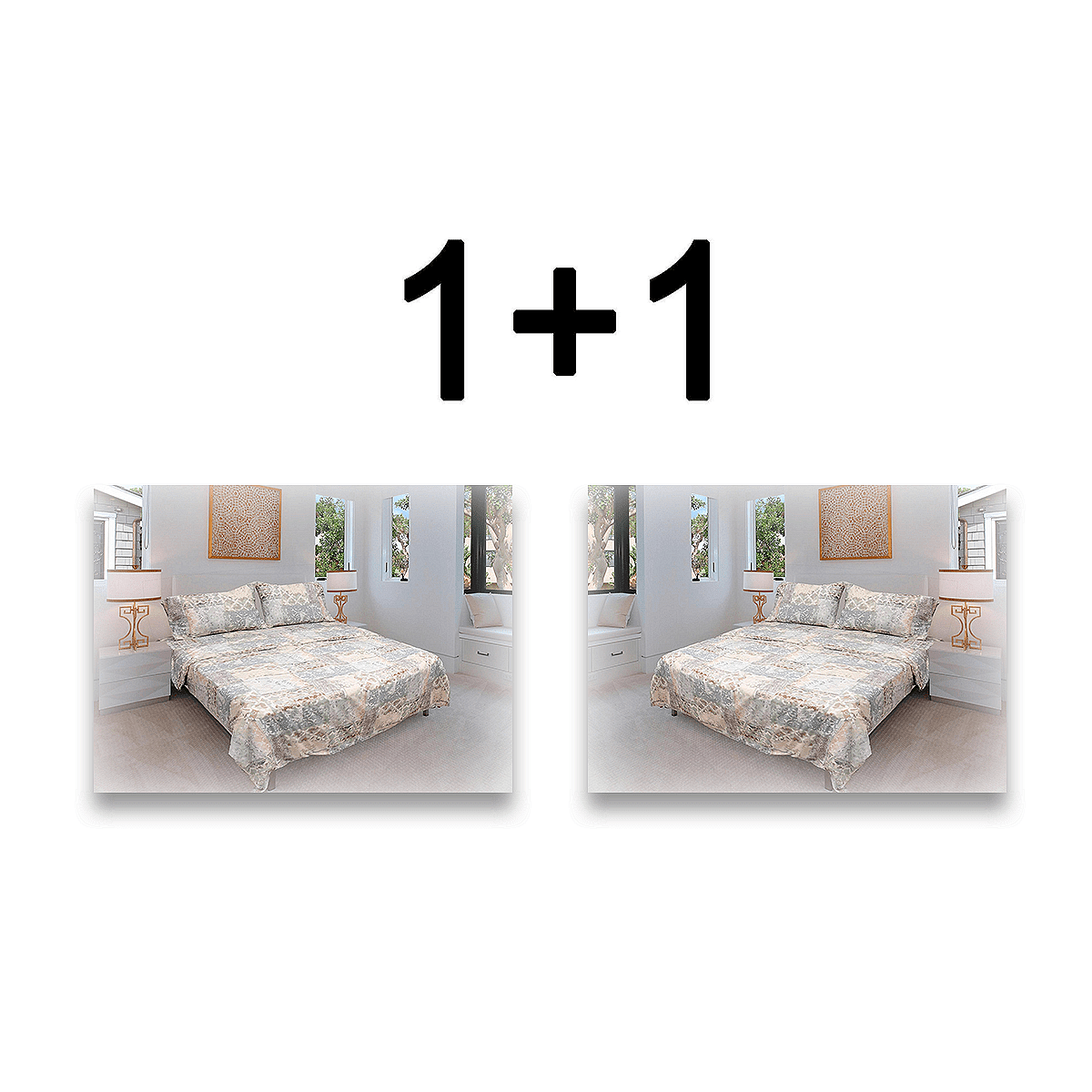 11-spalno-belo-maksi-komplekt-palido-image_670cfd074ab57_1280x1280 1+1 Спално бельо макси комплект Палидо - Изображение 1