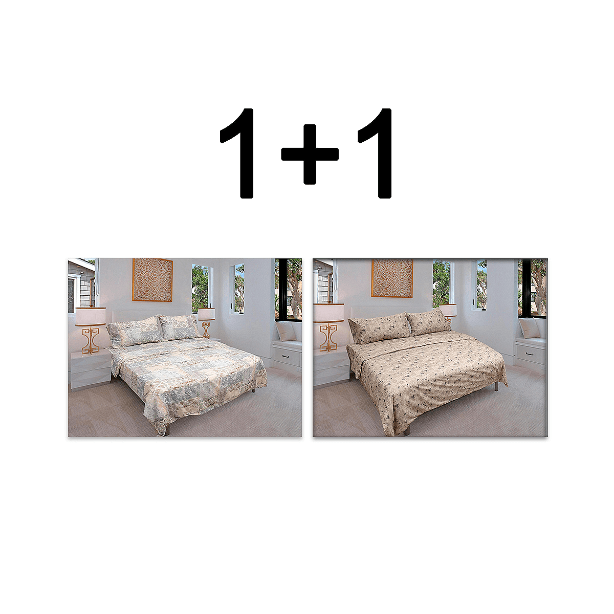 11-spalno-belo-maksi-komplekt-palido-rosio-image_670cfc251b39c_1280x1280 1+1 Спално бельо макси комплект Палидо + Росио - Изображение 1