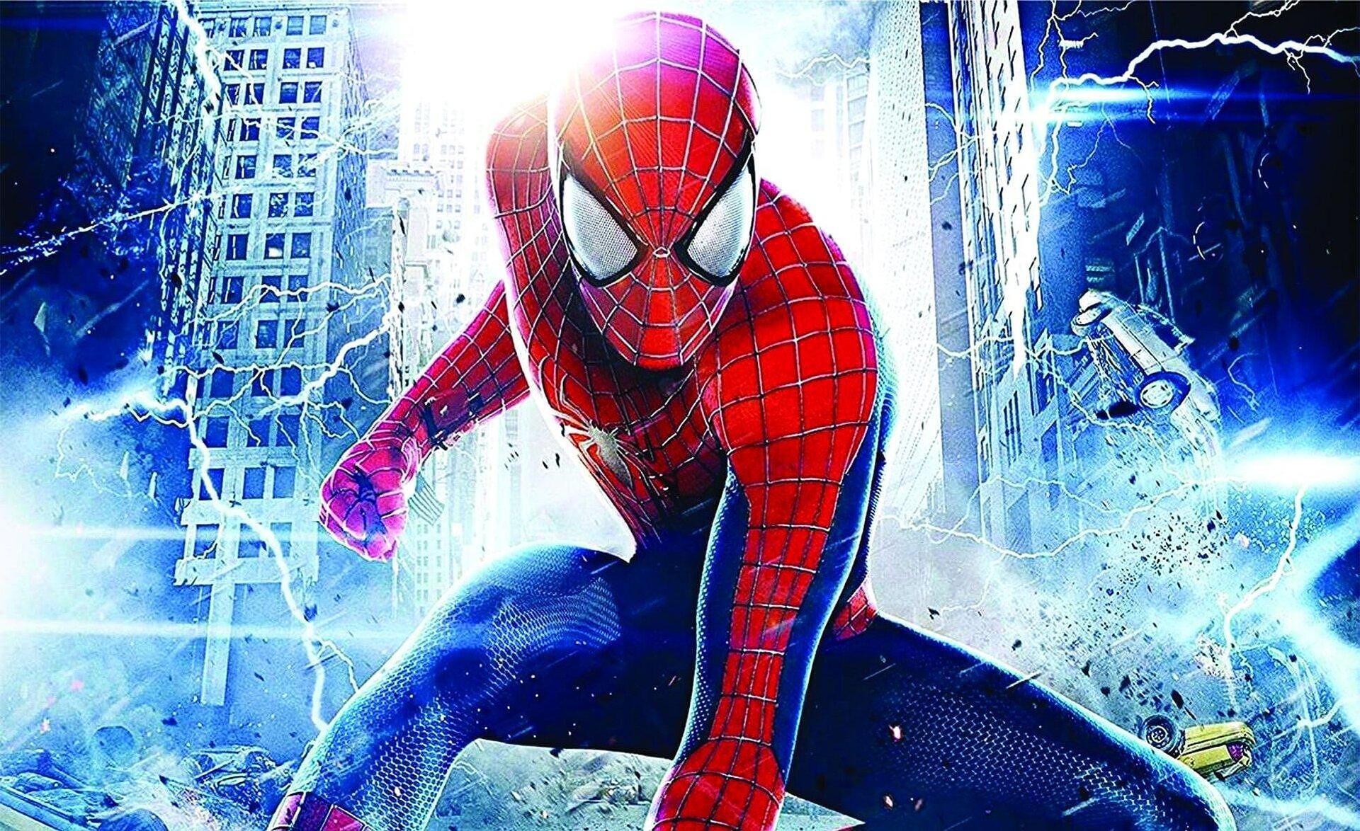 detska-karpa-spiderman-2-image_670cfa743413b_1920x1920 ДЕТСКА КЪРПА СПАЙДЪРМЕН 2 - Изображение 1