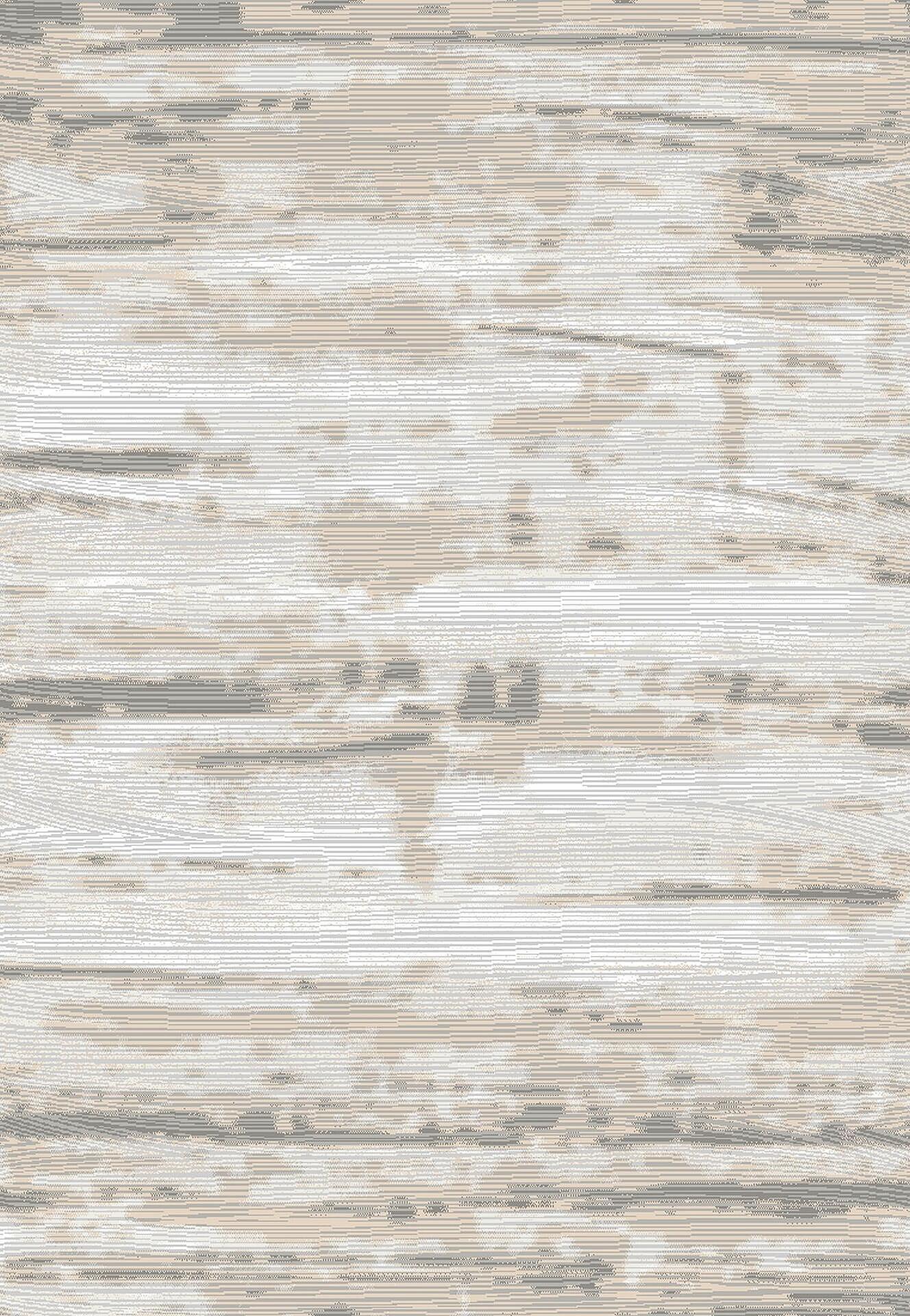 dizajnerski-kilim-oriental-v-sivobezovo-3991-image_67190a8c40a2e_1920x1920 ДИЗАЙНЕРСКИ КИЛИМ ОРИЕНТАЛ В СИВО/БЕЖОВО 3991 - Изображение 1