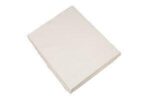 БЯЛ ДОЛЕН ЧАРШАФ ХАСЕ - Изображение 2