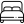 Спалня