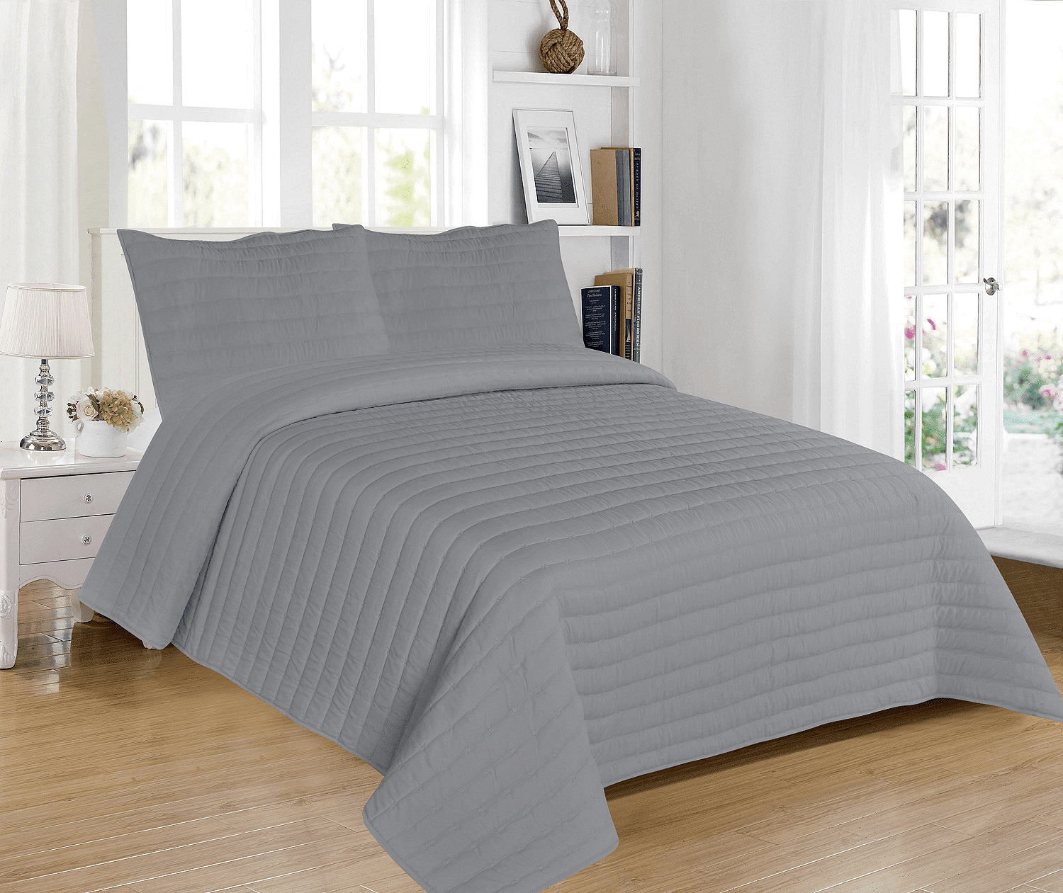 elegant-salte-temira-gray-image_670cf69223234_1920x1920 ЕЛЕГАНТНО ШАЛТЕ ТЕМИРА-СИВО - Image 1
