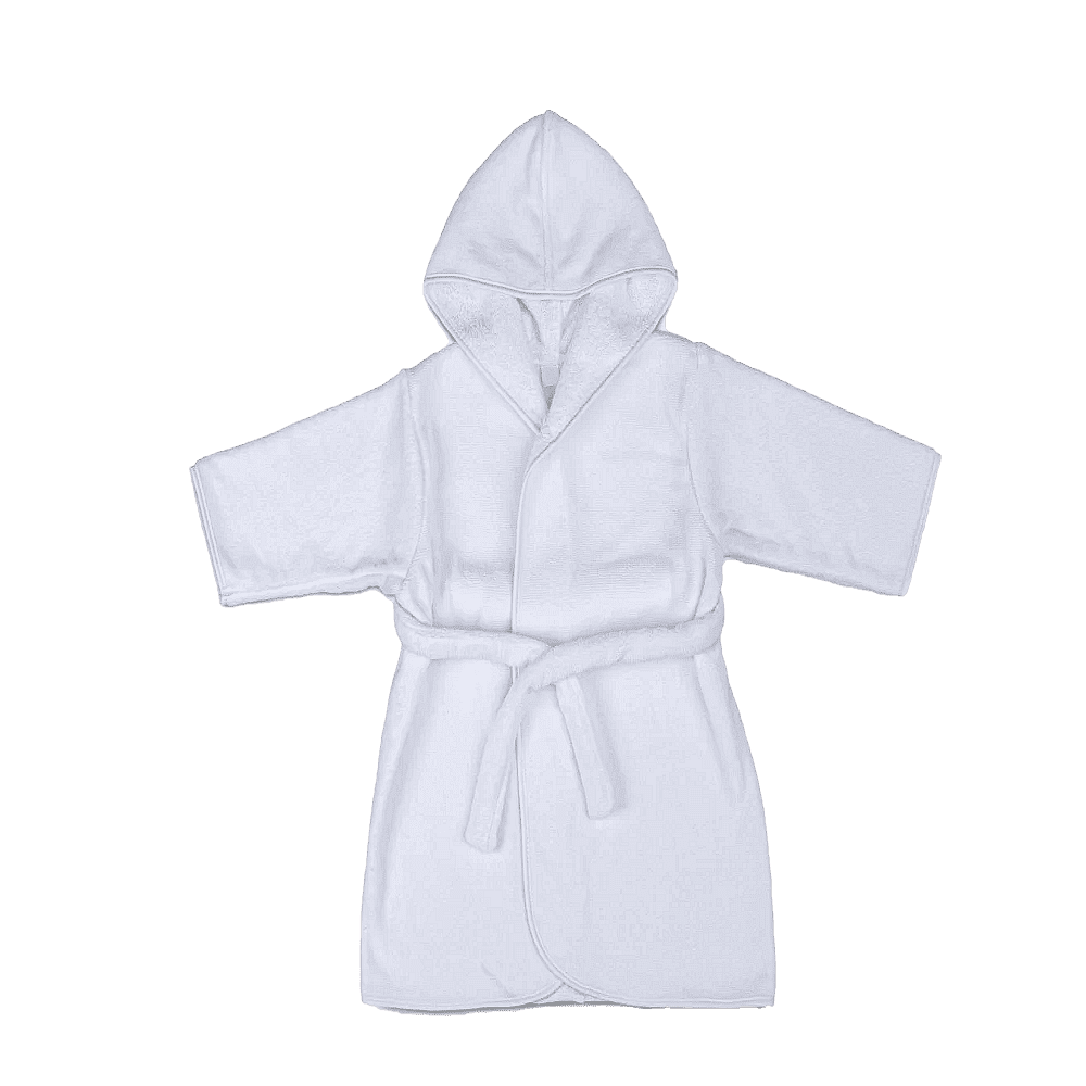 bathrobe-with-a-hood-for-kids-image_670cf59179afe_1280x1280 ХАЛАТ БЯЛ С КАЧУЛКА - ДЕТСКИ - Image 1