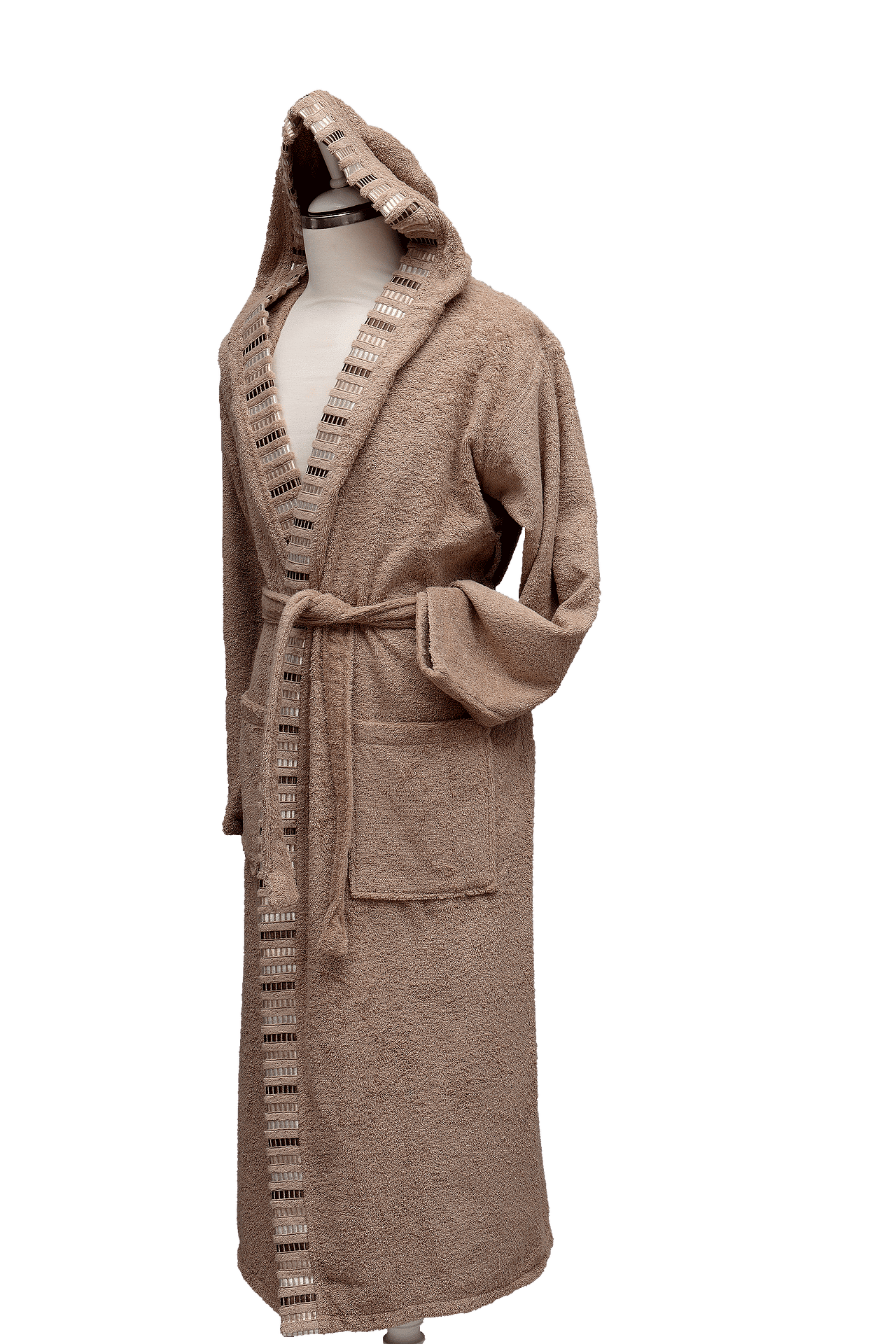 havlien-halat-s-kaculka-ot-100-pamuk-elegans-kapucino-image_670cfa838de93_1920x1920 ХАВЛИЕН ХАЛАТ С КАЧУЛКА ОТ 100% ПАМУК ЕЛЕГАНС-КАПУЧИНО - Изображение 1