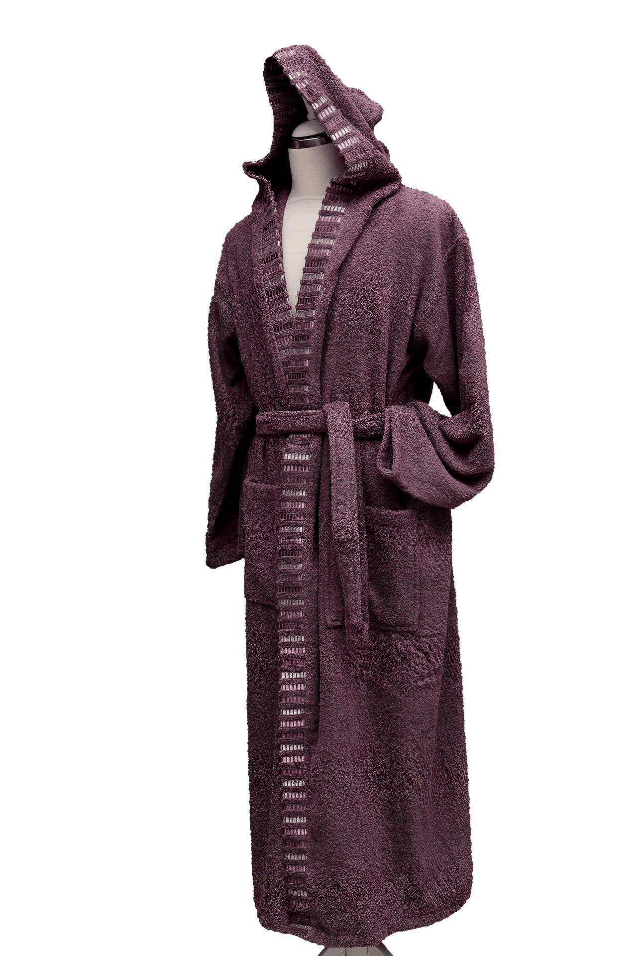 havlien-halat-s-kaculka-ot-100-pamuk-elegans-pepel-ot-rozi-image_670cf2aa9cbc8_1920x1920 ХАВЛИЕН ХАЛАТ С КАЧУЛКА ОТ 100% ПАМУК ЕЛЕГАНС-ПЕПЕЛ ОТ РОЗИ - Изображение 1
