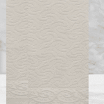 ХАВЛИЕНА КЪРПА МОДЕЛ 1-CREAM