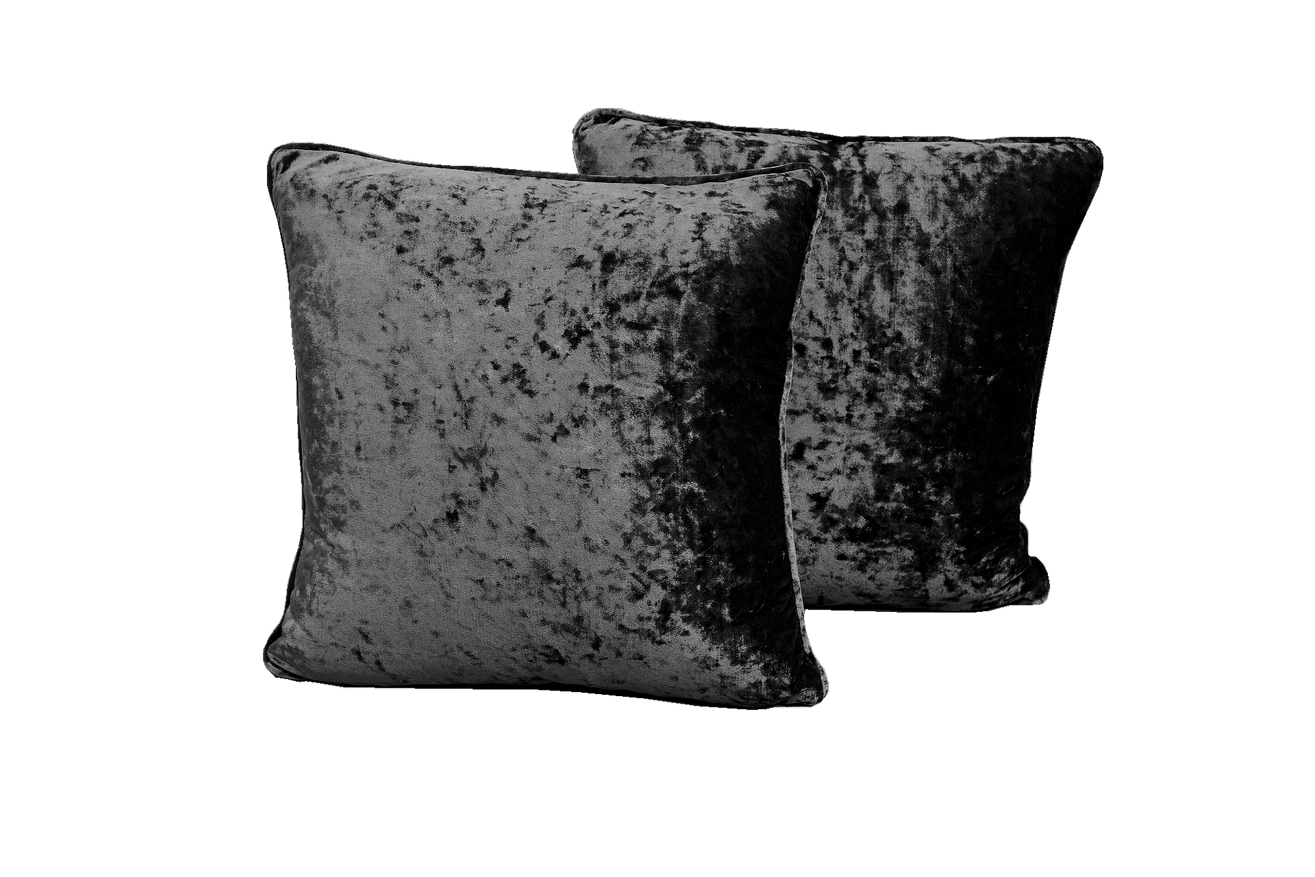 kalafka-sampla-45h45-cerna-image_67190a69ea8f2_1920x1920 КАЛЪФКА САМПЛА 45Х45-ЧЕРНА - Изображение 1