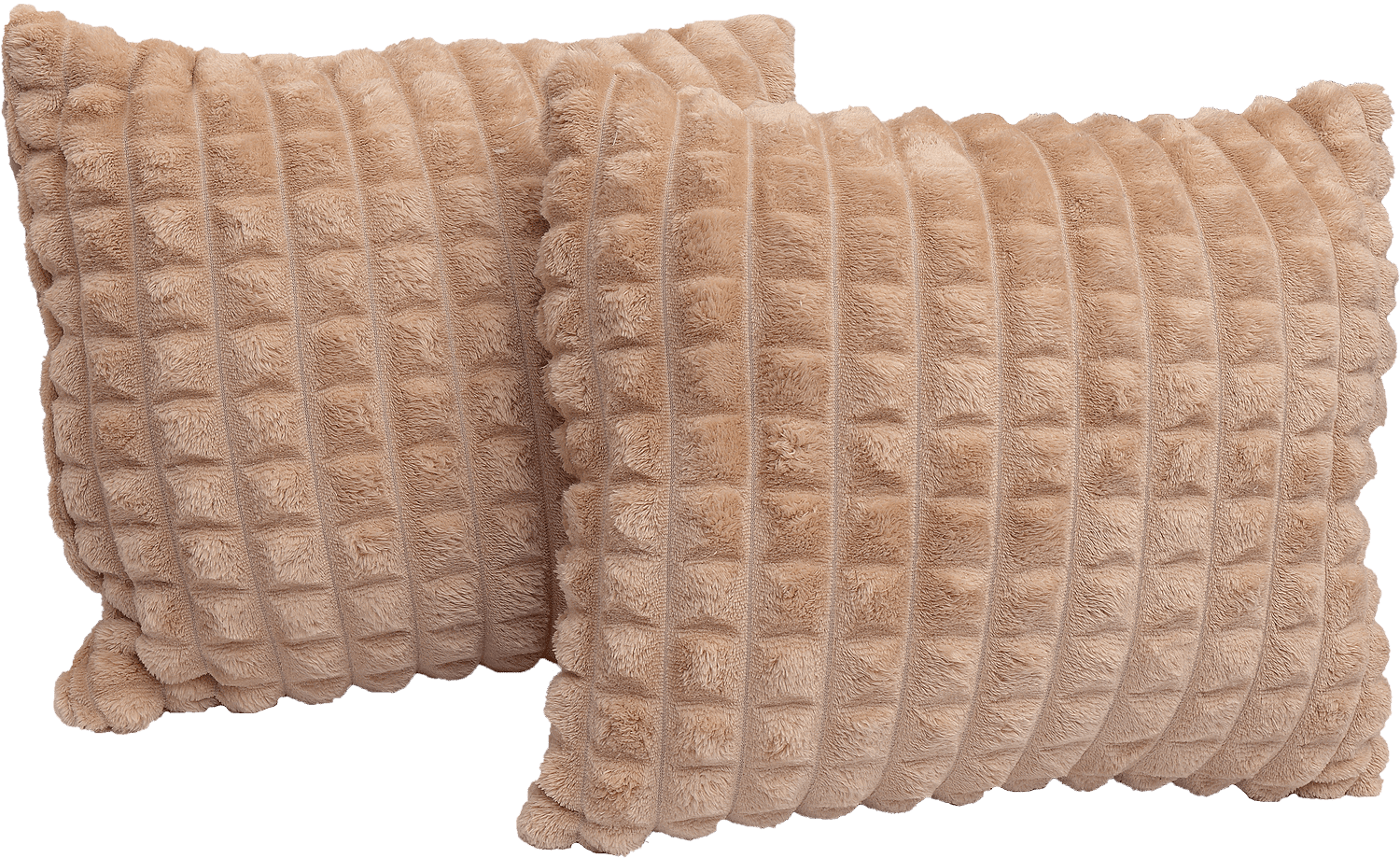 soft-decorative-pillow-boleta-bezova-image_6716dc862b412_1920x1920 МЕКА ДЕКОРАТИВНА ВЪЗГЛАВНИЦА БОЛЕТА-БЕЖОВА - Image 1