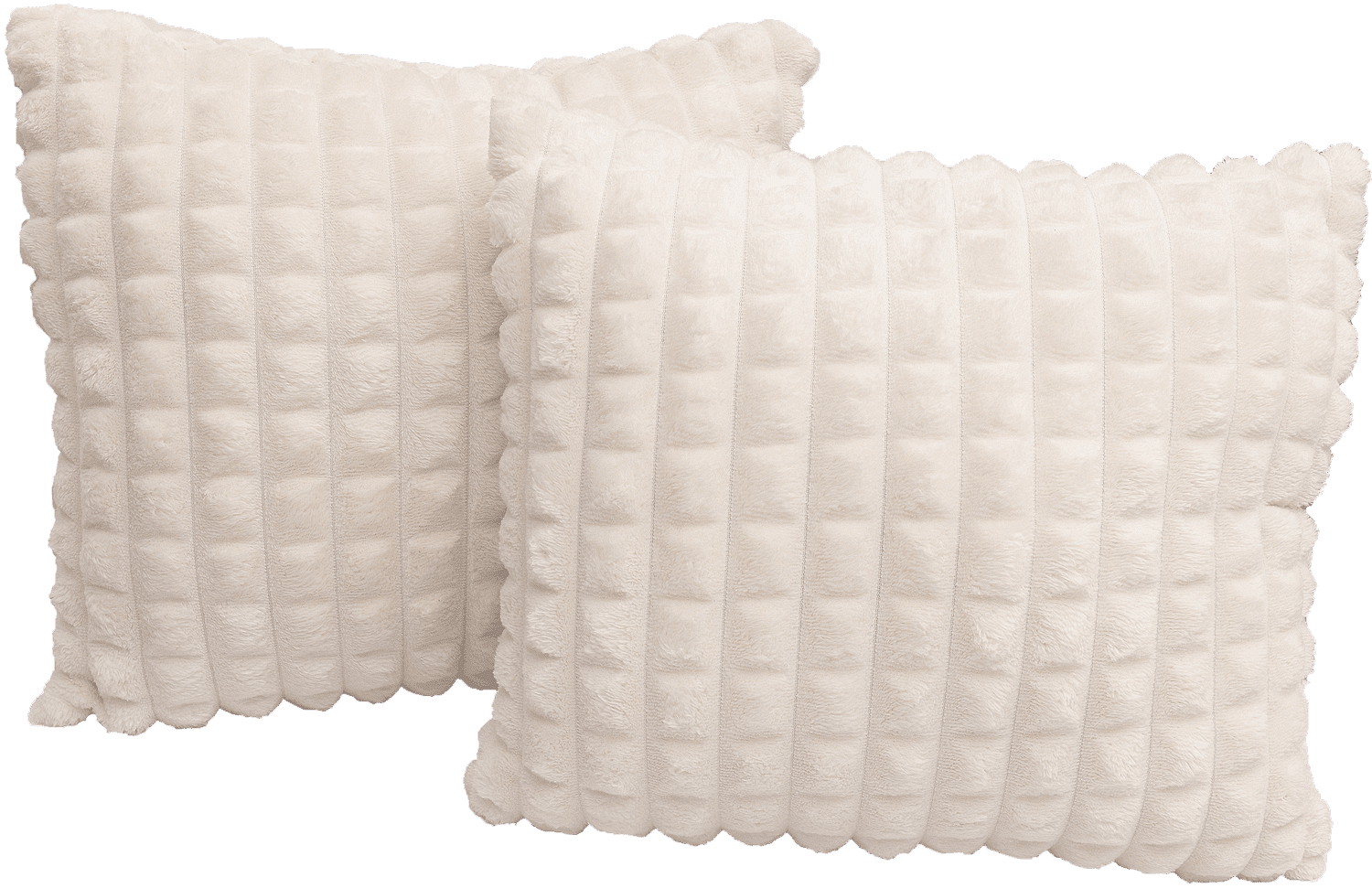soft-decorative-pillow-boleta-cream-image_6716dc13b7baa_1920x1920 МЕКА ДЕКОРАТИВНА ВЪЗГЛАВНИЦА БОЛЕТА-КРЕМ - Image 1