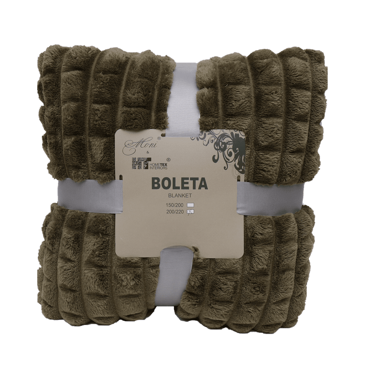 meko-relefno-odealo-boleta-masleno-zeleno-6720d7b23a209_1280x1280 МЕКО РЕЛЕФНО ОДЕЯЛО БОЛЕТА-МАСЛЕНО ЗЕЛЕНО - Изображение 1