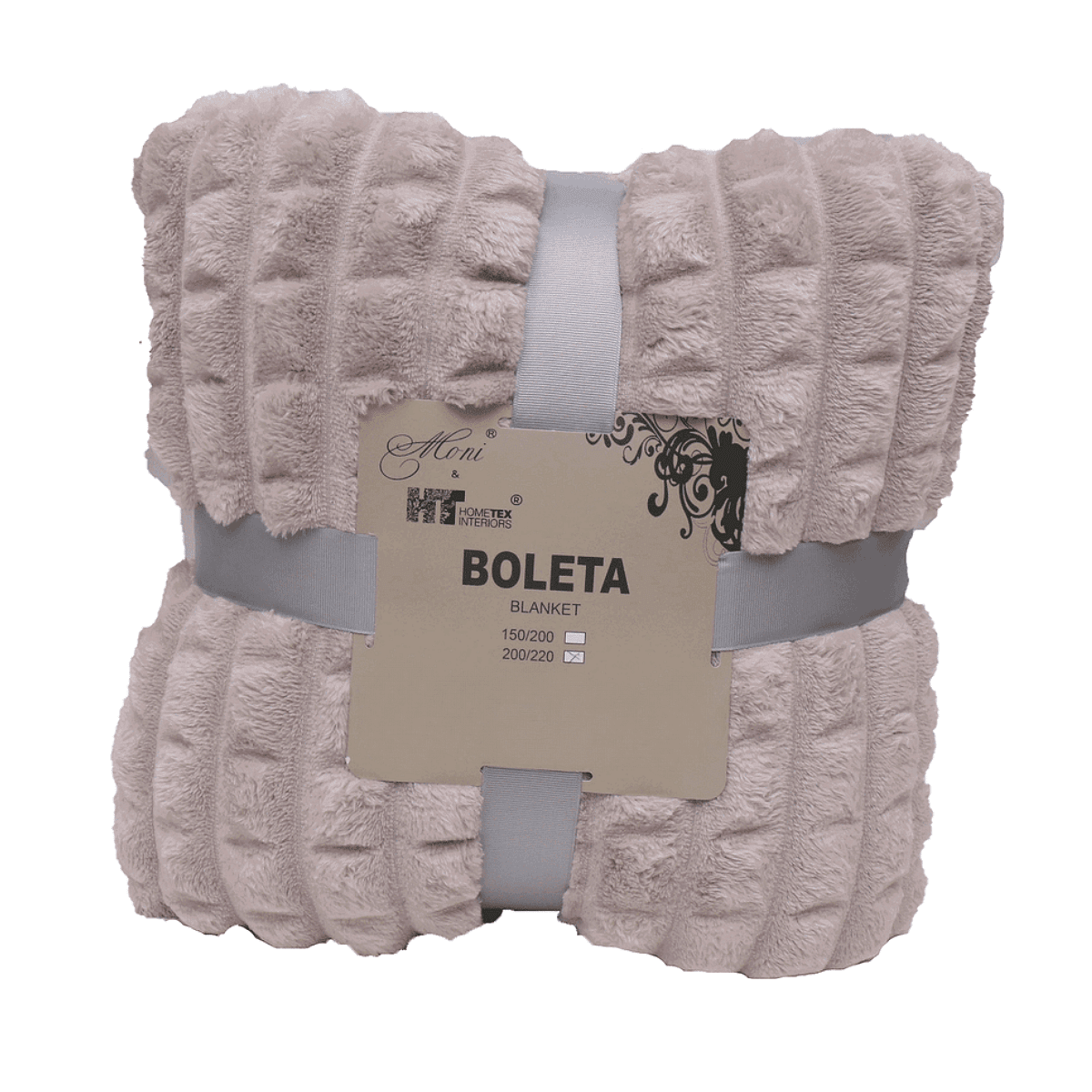 meko-relefno-odealo-boleta-svetlo-sivo-6720d79f3b25d_1280x1280 МЕКО РЕЛЕФНО ОДЕЯЛО БОЛЕТА-СВЕТЛО СИВО - Изображение 1