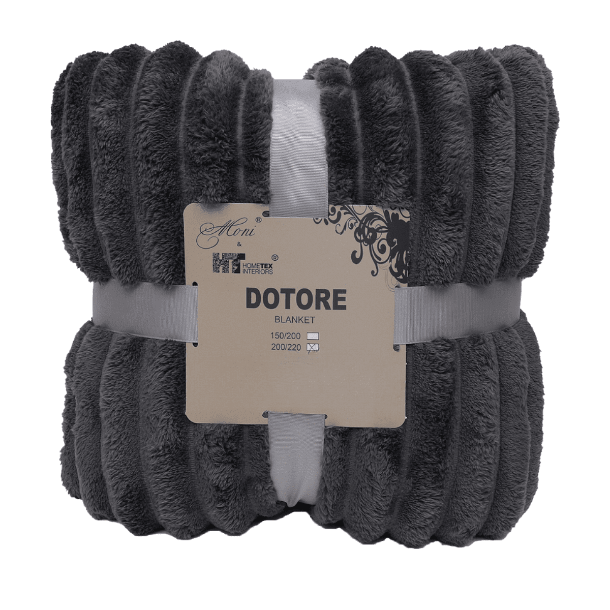 meko-relefno-odealo-dotore-tamno-sivo-6720d708a1311_1280x1280 МЕКО РЕЛЕФНО ОДЕЯЛО ДОТОРЕ-ТЪМНО СИВО - Изображение 1