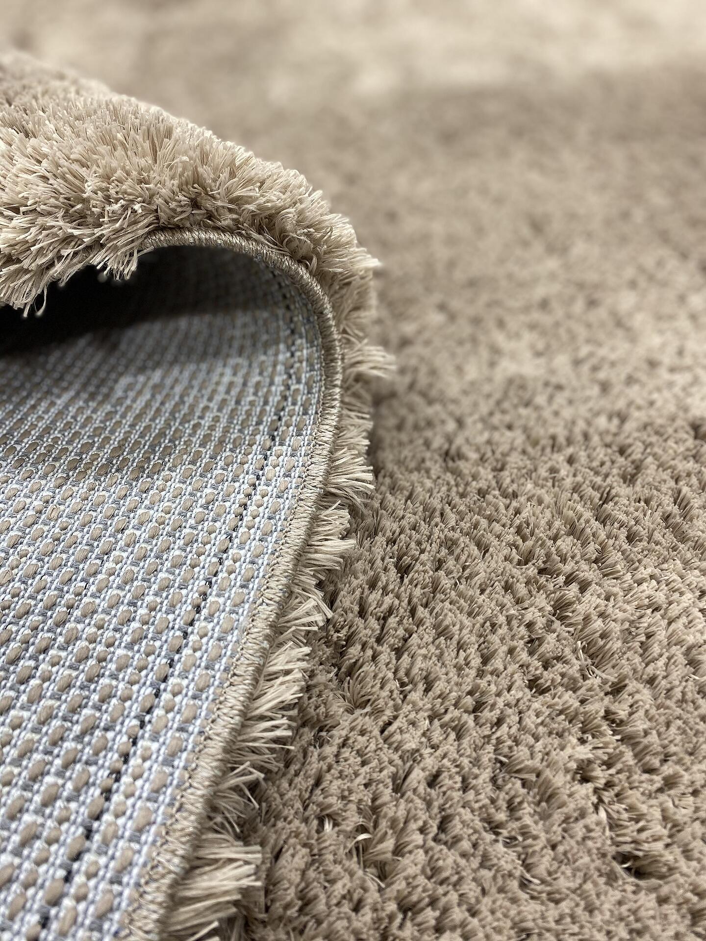 MODERN CANVAS RUG VIZON-PL562 МОДЕРЕН КИЛИМ КАНВАС ВИЗОН-PL562 - Image 1