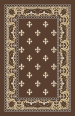 МОКЕТЕН КИЛИМ 60