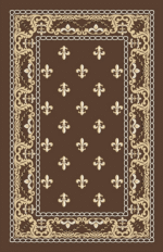 МОКЕТЕН КИЛИМ 60