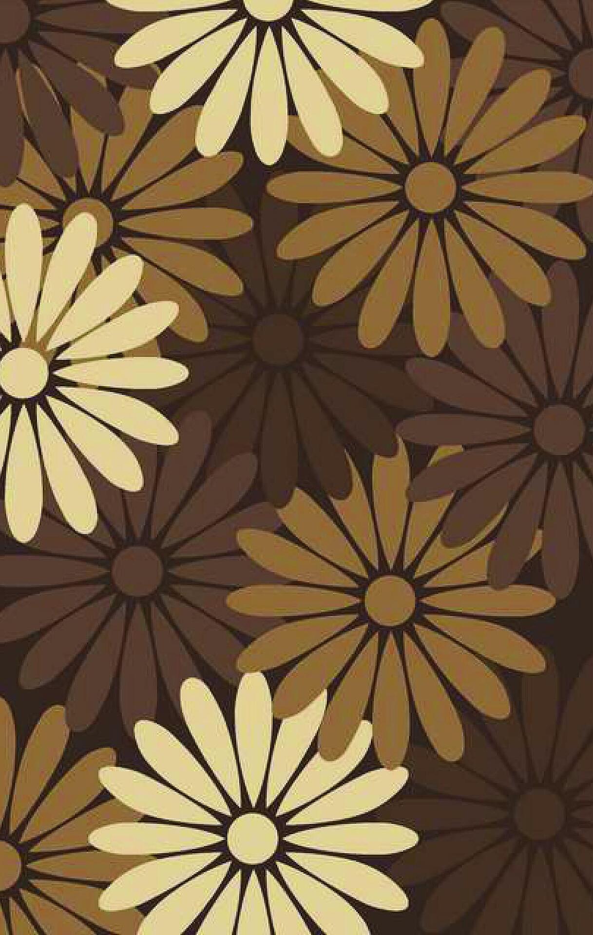 moketen-kilim-94-image_67190b1ccfea2_1920x1920 МОКЕТЕН КИЛИМ 94 - Изображение 1