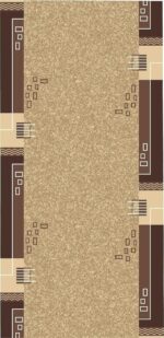 МОКЕТЕНА ПЪТЕКА 55 - Image 2
