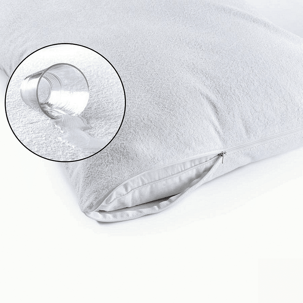 waterproof-pillow-protector-image_670cfdde513c1_1280x1280 НЕПРОМОКАЕМИ ПРОТЕКТОРИ ЗА ВЪЗГЛАВНИЦА - Image 1