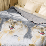 ОЛЕКОТЕНА ЗАВИВКА 180/210 БАРХЕТИН - ВЪЛЦИ