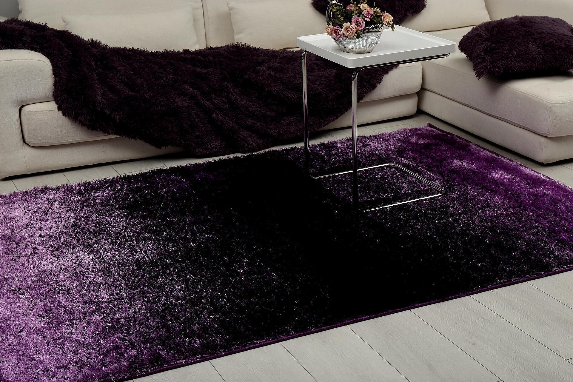 ombre-kilim-sagi-3d-v-svetlotamno-lilavo-0885-a-image_67190966eb6c5_1920x1920 ОМБРЕ КИЛИМ ШАГИ 3Д В СВЕТЛО/ТЪМНО ЛИЛАВО 0885 A - Изображение 1