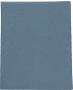ПЛИК РАНФОРС, 100% ПАМУК 150/220, 200/220-ТЪМНО СИНЬО 09 - Изображение 2