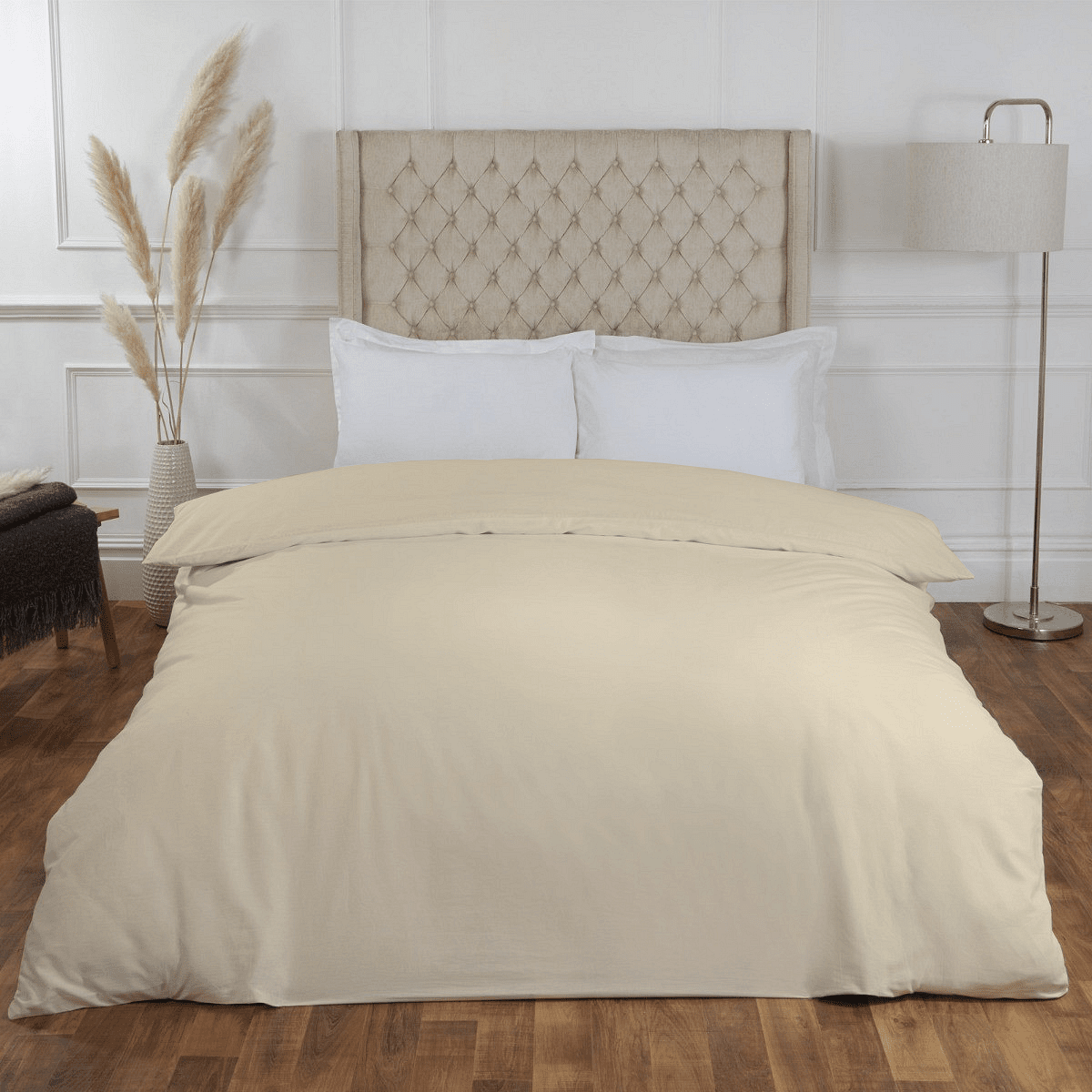 plik-ranfors-100-cotton-ecru-no11-675166002dbe7_1280x1280 ПЛИК РАНФОРС, 100% ПАМУК - ЕКРЮ- №11 - Image 1
