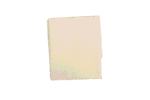 ПЛИК  РАНФОРС, 100% ПАМУК - ЕКРЮ- №11 - Image 2