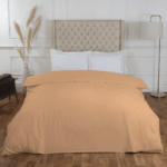 ПЛИК РАНФОРС, 100% ПАМУК-ПРАСКОВА-№15