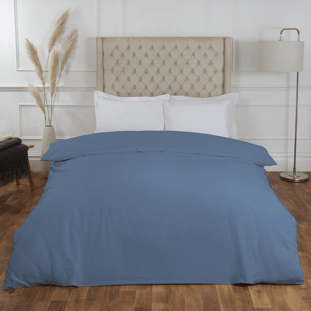 plik-ranfors-100-cotton-dark-blue-no8-67516ae0524d9_1280x1280 ПЛИК РАНФОРС, 100% ПАМУК - ТЪМНО СИНЬО - №8 - Image 1