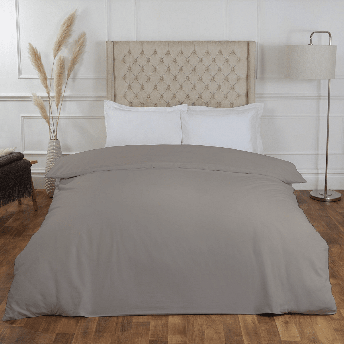 plik-ranfors-100-cotton-dark-gray-no14-675169e91c7de_1280x1280 ПЛИК РАНФОРС, 100% ПАМУК - ТЪМНО СИВО- №14 - Image 1