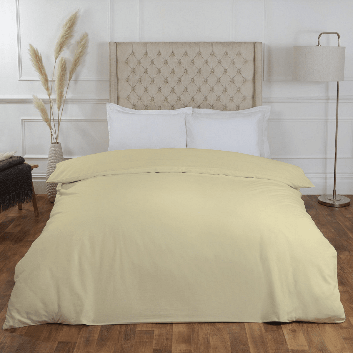 plik-ranfors-100-cotton-gold-no6-6751662407e53_1280x1280 ПЛИК РАНФОРС, 100% ПАМУК - ЖЪЛТО- №6 - Image 1