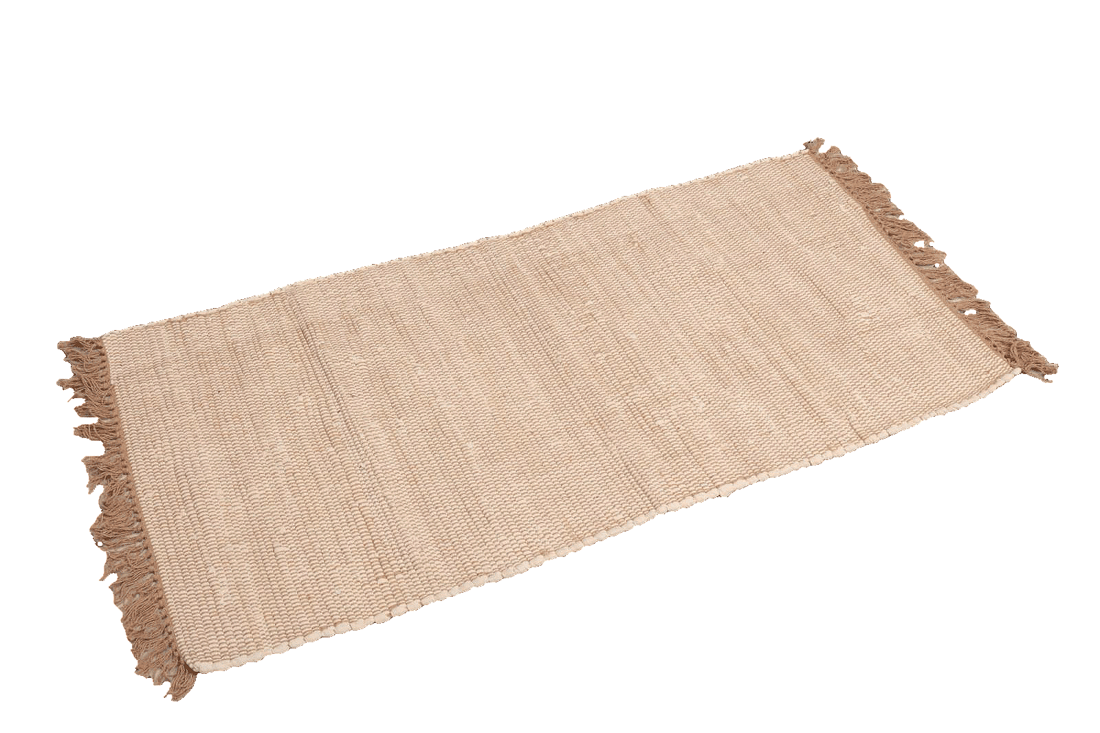 racno-takan-kilim-in-balo-60120-1706-image_671909b52fef4_1920x1920 РЪЧНО ТЪКАН КИЛИМ В БЯЛО 60/120 - 1706 - Image 1