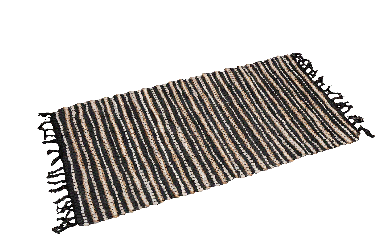 racno-takan-kilim-in-black-60120-1708-image_67190bf76d17d_1920x1920 РЪЧНО ТЪКАН КИЛИМ В ЧЕРНО 60/120 - 1708 - Image 1