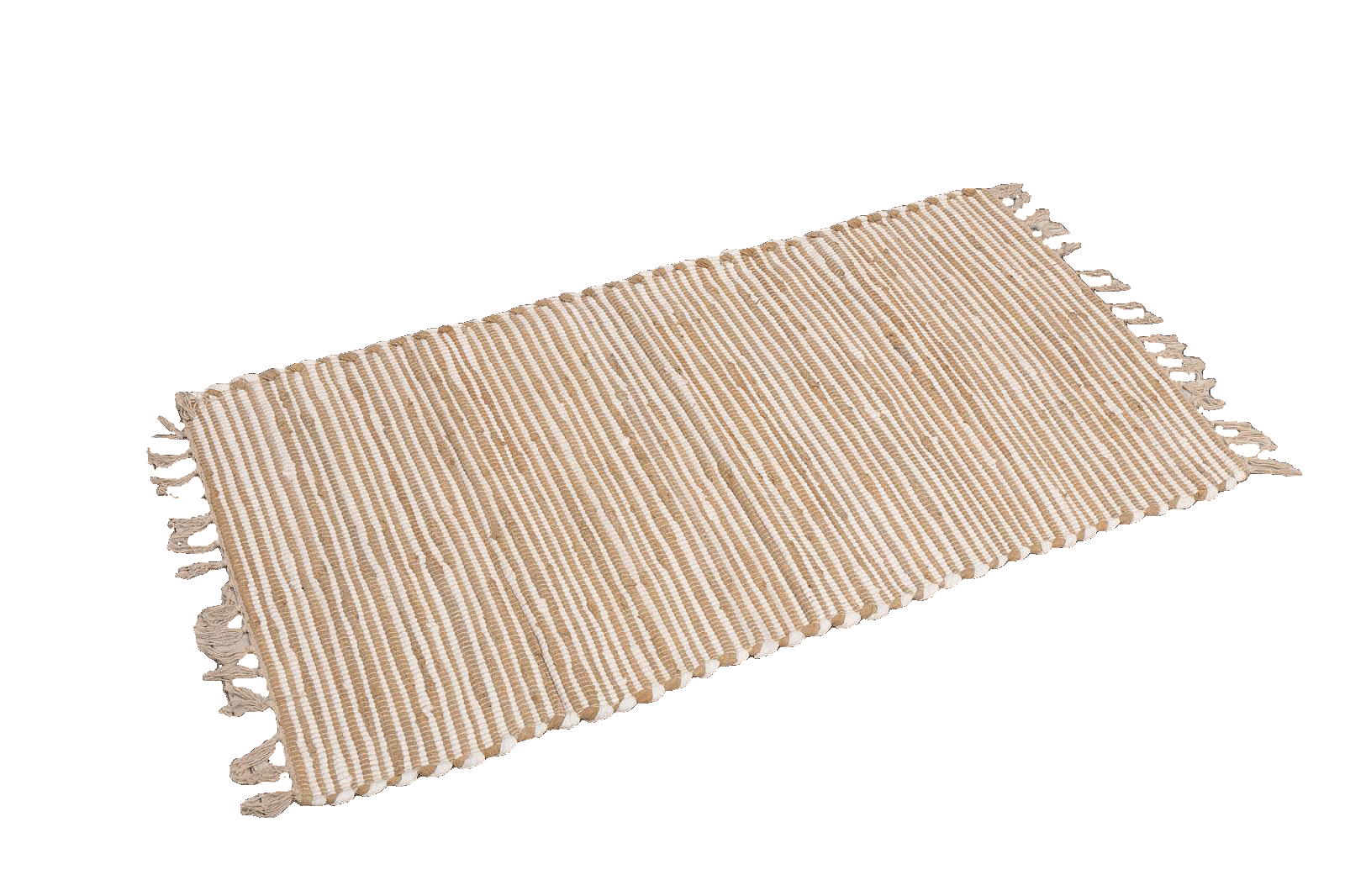 racno-takan-kilim-in-ecru-60120-1711-image_67190b71546d5_1920x1920 РЪЧНО ТЪКАН КИЛИМ В ЕКРЮ 60/120 - 1711 - Image 1