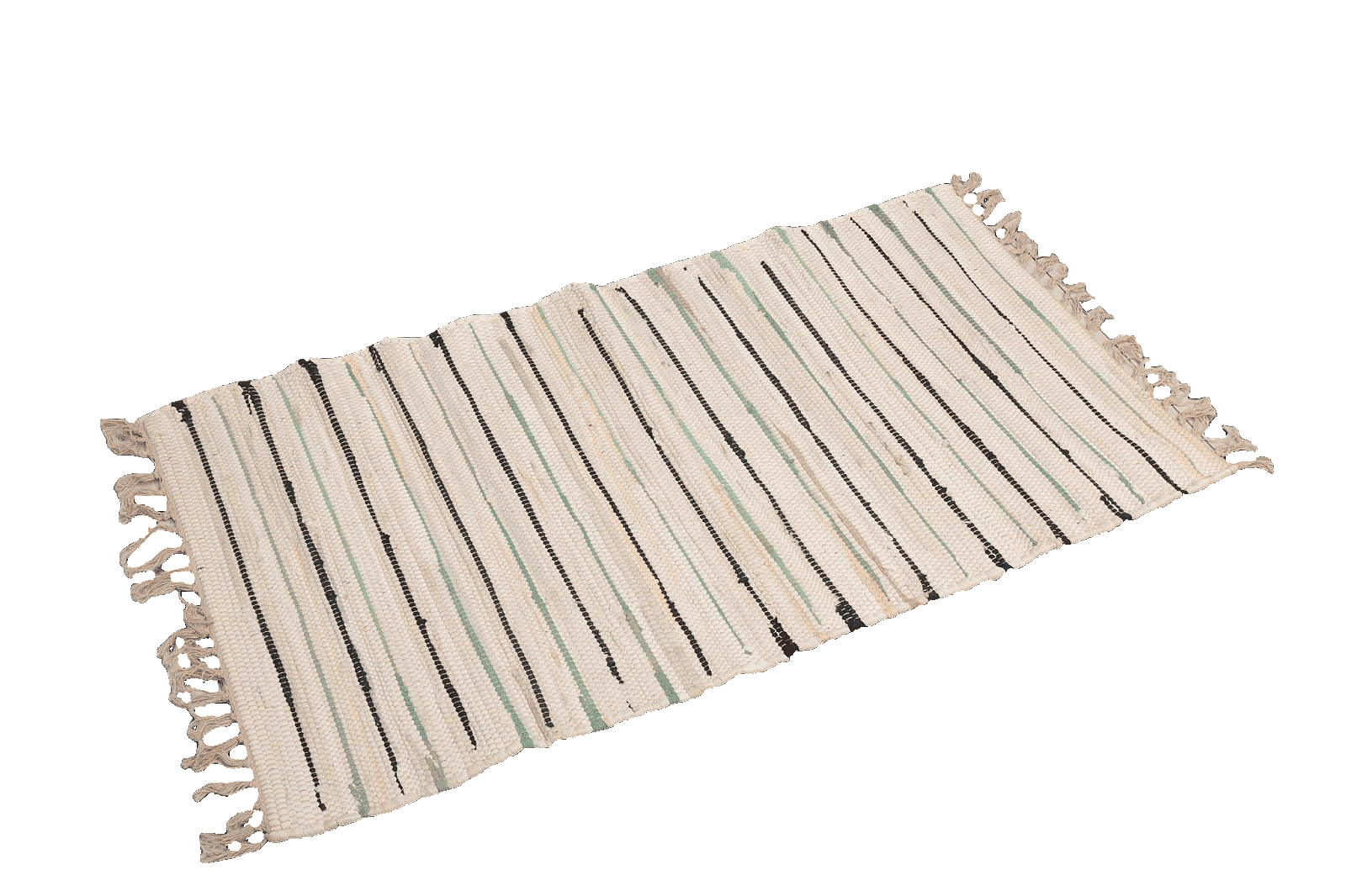 racno-takan-kilim-v-sino-60120-1710-image_67190a132fd5b_1920x1920 РЪЧНО ТЪКАН КИЛИМ В СИНЬО 60/120 - 1710 - Изображение 1