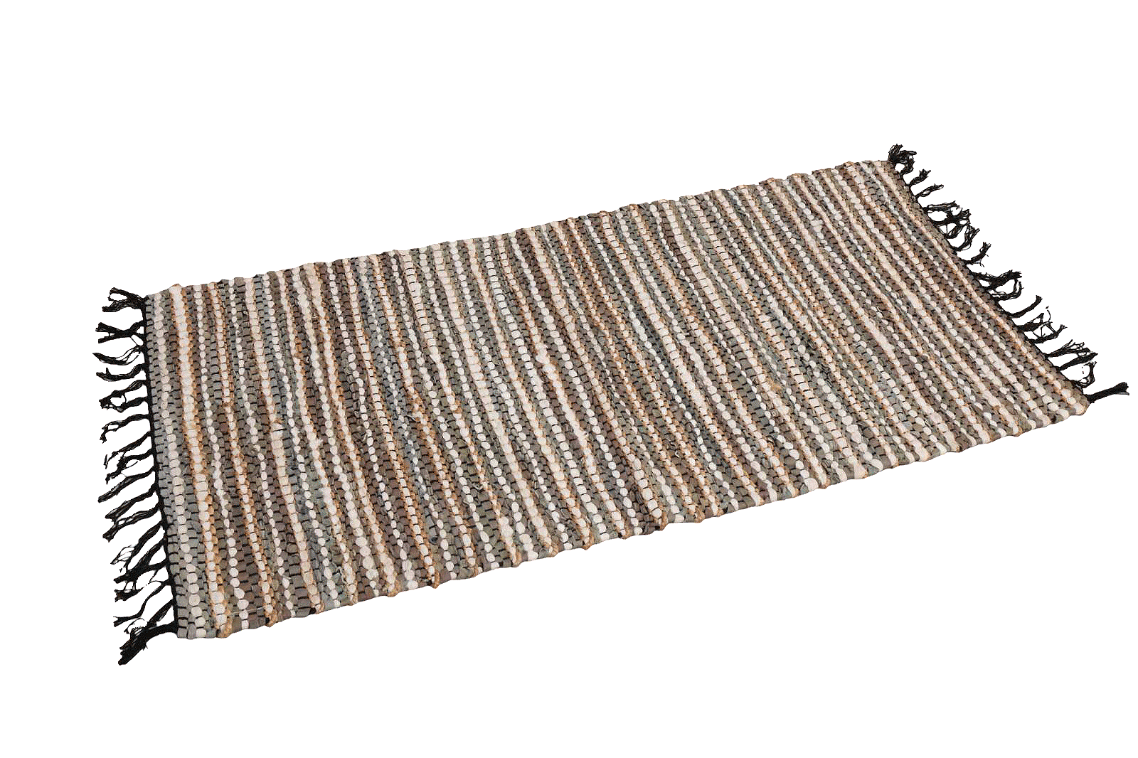 racno-takan-kilim-in-gray-60120-1708-image_671909bb838ee_1920x1920 РЪЧНО ТЪКАН КИЛИМ В СИВО 60/120 - 1708 - Image 1
