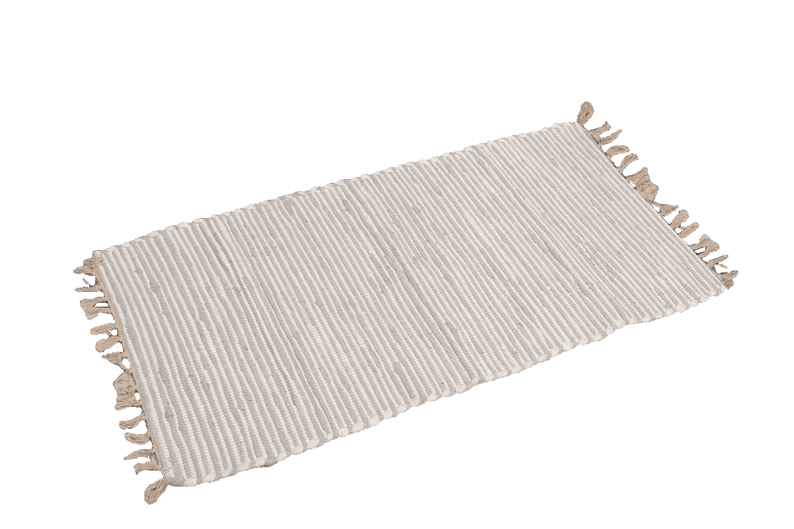 racno-takan-kilim-in-gray-60120-1711-image_67190a47c6f22_1920x1920 РЪЧНО ТЪКАН КИЛИМ В СИВО 60/120 - 1711 - Image 1