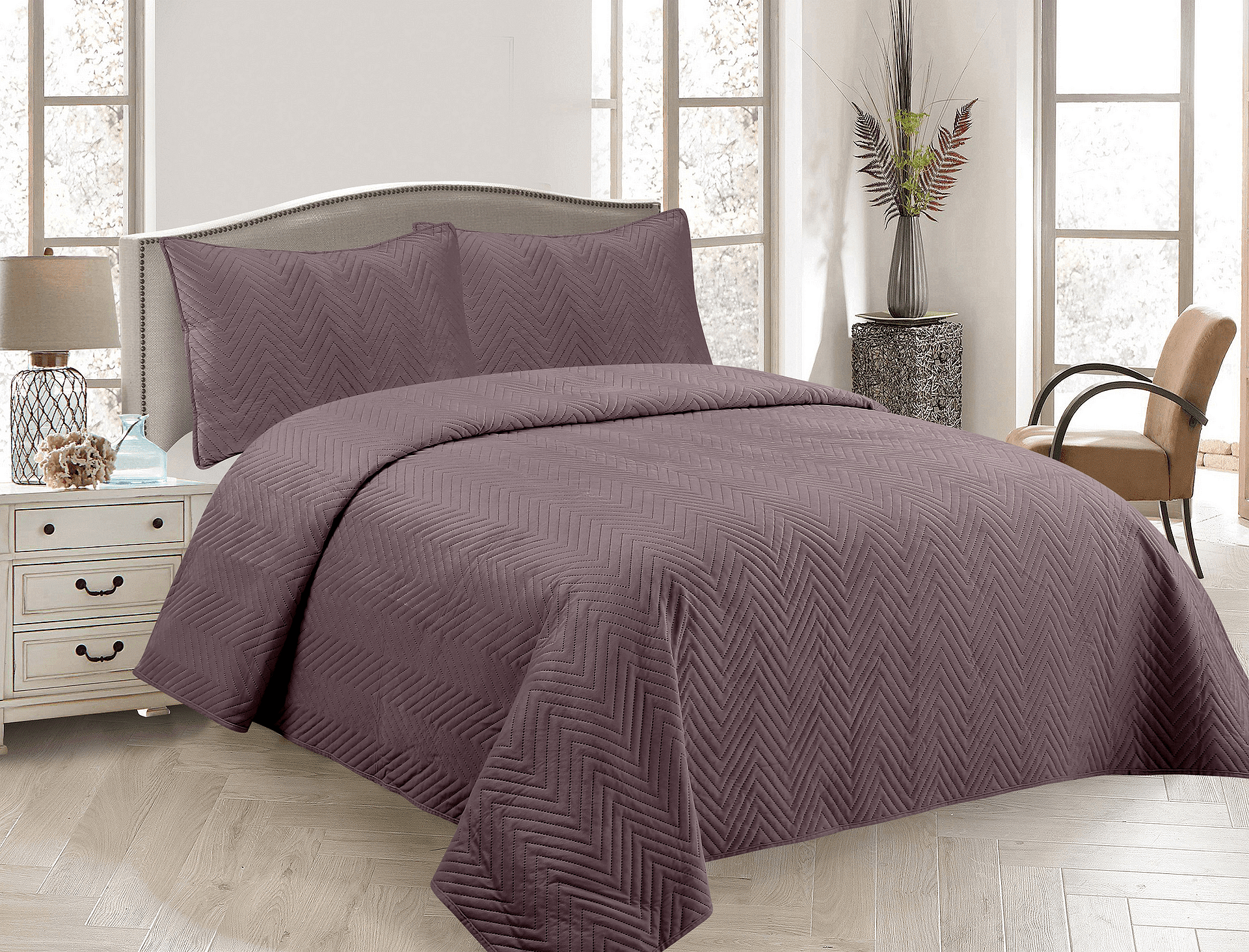 salte-s-spring-collection-velvet-light-pink-image_670cf7f97a034_1920x1920 ШАЛТЕ С ВЪНШНА ЧАСТ КАДИФЕ ТАРИ-РОЗОВО - Image 1