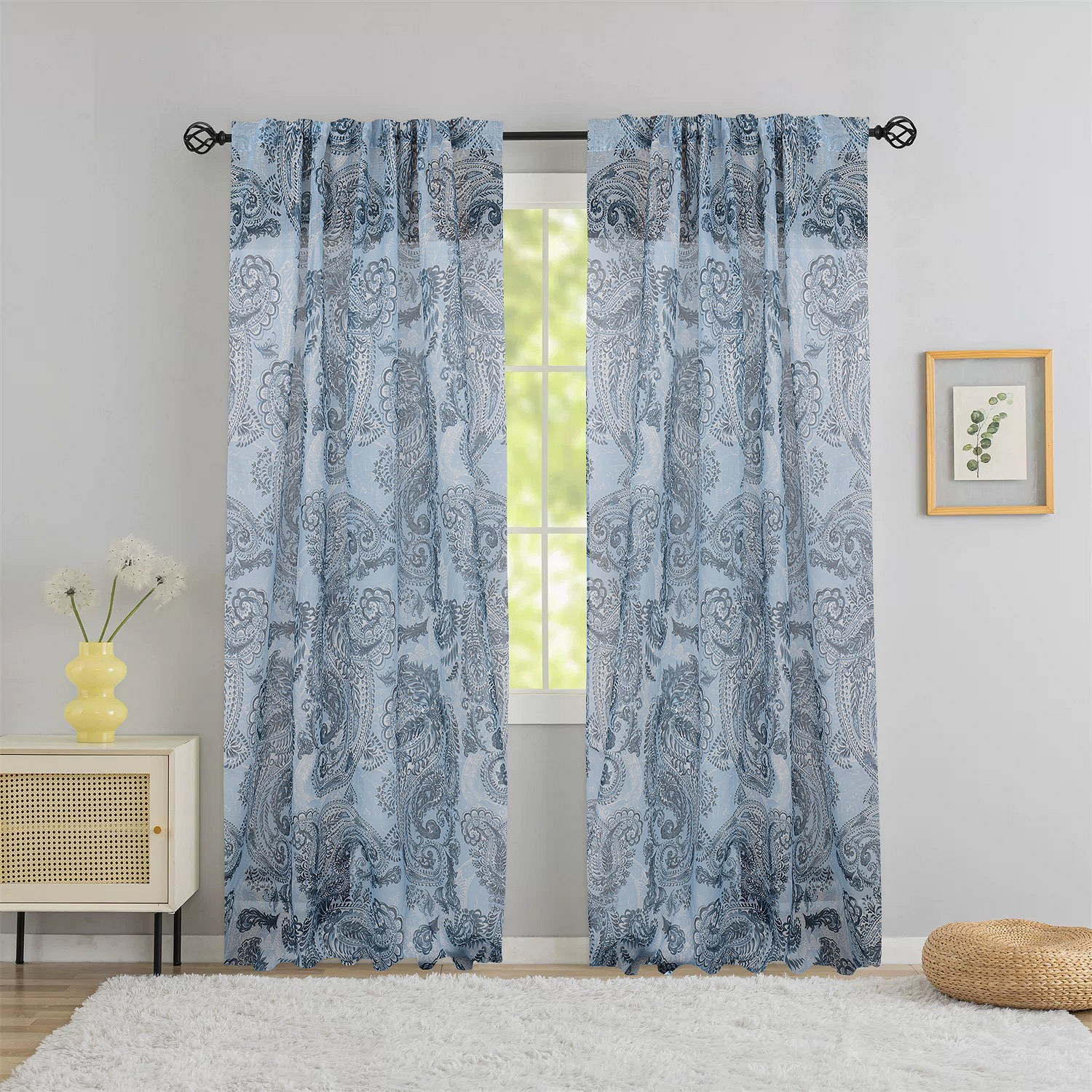 ta̱nko-curtain-with-landscape-print-sa̱n-no8-68b9fc7b9cc49_1920x1920 ТЪНКО ПЕРДЕ С ПРИНТ ПЕЙЗЛИ СЪН - №8 - Image 1