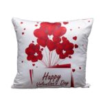 Valentine's day ПРИНТ 1