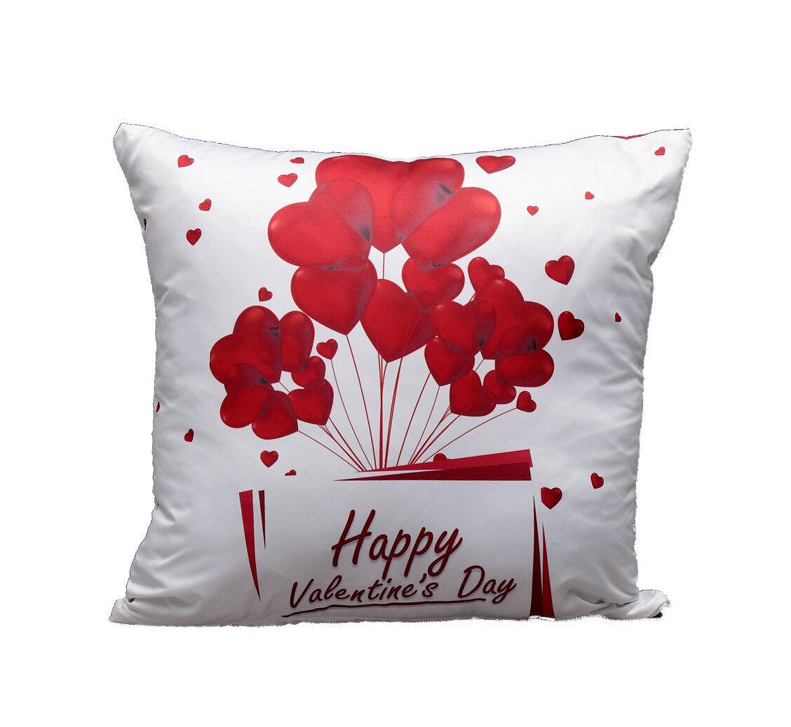 Valentine's day ПРИНТ 1 Valentine's day ПРИНТ 1 - Изображение 1