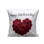 Valentine's day ПРИНТ 2