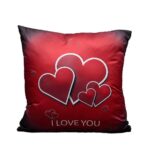 Valentine's day ПРИНТ 3