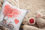 Valentine's day ПРИНТ 6