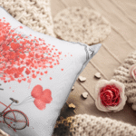 Valentine's day ПРИНТ 6