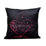 Valentine's day ПРИНТ 7