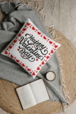 Valentine's day ПРИНТ 8 - Изображение 2