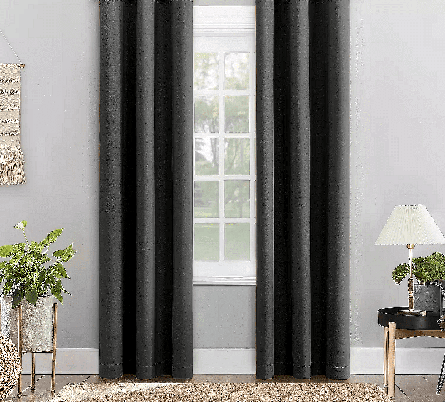 zatamnavaso-perde-black-out-s-perdelik-grafiteno-sivo-28-image_67190ba3bc0f7_1920x1920 ЗАТЪМНЯВАЩО ПЕРДЕ BLACK OUT С ПЕРДЕЛИК-ГРАФИТЕНО СИВО 28 - Изображение 1