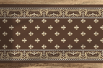 МОКЕТЕНА ПЪТЕКА 60 - Image 2